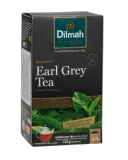 Лист Dilmah Earl Grey 125 г — фото 1