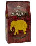 Sir Adalbert's Tea Чай "Завтрак сэра Адальберта" 100 г — фото 1