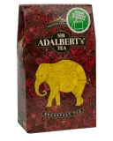 Sir Adalbert's Tea Чай "Завтрак сэра Адальберта" 100 г — фото 2
