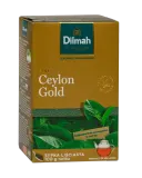 Лист Dilmah Ceylon Gold 100 г — фото 1