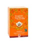 English Tea Shop ETS Rooibos 20 пакетиков — фото 1