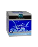 Dilmah Exceptional Elegant Earl Grey 20 пирамидок — фото 1