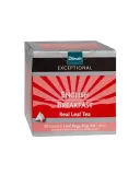 Dilmah Exceptional English Breakfast 20 пирамидок — фото 1