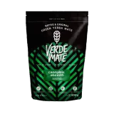 Зеленый каннабис Verde Mate 0,5 кг — фото 1
