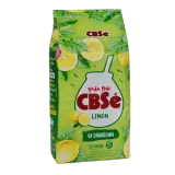 Йерба Мате CBSe Limon 0,5 кг — фото 1