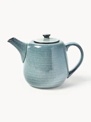 Заварочный чайник Broste Copenhagen Nordic Sea, 1,3 л