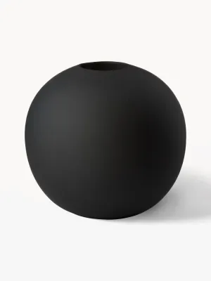 Cooee Design Ваза ручной работы Ball, высота 20 см
