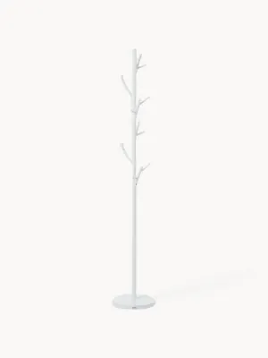 Jan Kurtz Вешалка Tree белый