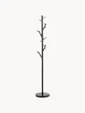 Jan Kurtz Вешалка Tree чёрный — фото 1