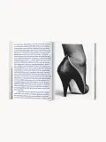 TASCHEN Книга Helmut Newton. SUMO, фотоальбом для журнального столика, твёрдый переплёт, 464 страницы, 37х27 см — фото 8