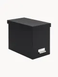 Bigso Box of Sweden Органайзер для документов Johan на 8 отделений, 19 x 35 см, арт. G44603 — фото 1