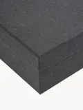 Bigso Box of Sweden Коробка для хранения Sverker II формата А3, 44 x 31 см — фото 3