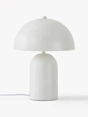 Westwing Collection Настольный светильник Walter, Ø 25 × В 34 см