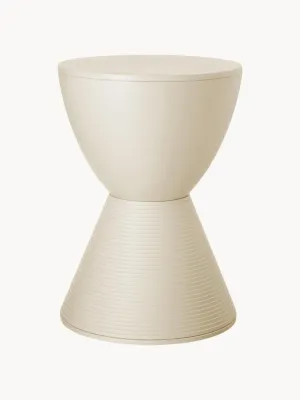 Kartell Приставной столик Prince Aha