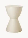 Kartell Приставной столик Prince Aha — фото 1