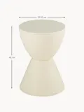 Kartell Приставной столик Prince Aha — фото 2