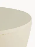 Kartell Приставной столик Prince Aha — фото 3