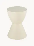Kartell Приставной столик Prince Aha — фото 4