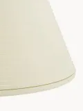 Kartell Приставной столик Prince Aha — фото 6