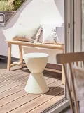 Kartell Приставной столик Prince Aha — фото 7