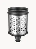KitchenAid Набор барабанов для тёрки и шинковки Artisan, 3 предмета — фото 1