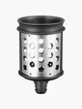 KitchenAid Набор барабанов для тёрки и шинковки Artisan, 3 предмета — фото 2