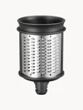 KitchenAid Набор барабанов для тёрки и шинковки Artisan, 3 предмета — фото 3