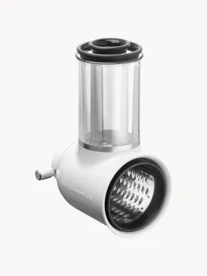 KitchenAid Насадка для нарезки и шинковки Artisan, 6 предметов