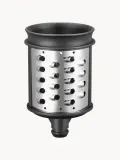 KitchenAid Насадка для нарезки и шинковки Artisan, 6 предметов — фото 2