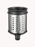KitchenAid Насадка для нарезки и шинковки Artisan, 6 предметов — фото 7