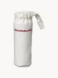 Миксер ручной KitchenAid Digital с цифровым дисплеем, 85 Вт, 6 предметов в наборе, чёрный глянцевый — фото 3