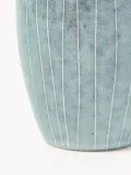 Broste Copenhagen Набор чашек для эспрессо Nordic Sea ручной работы, 6 предметов — фото 5