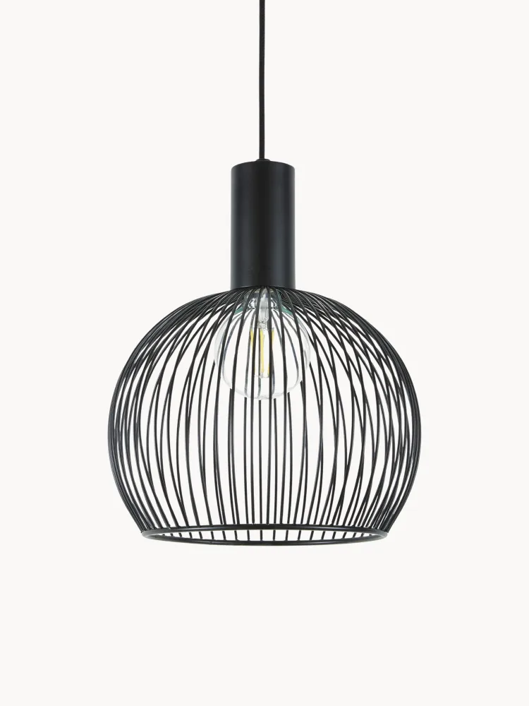 Design For The People Светильник подвесной Aver