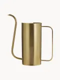 Nordal Лейка Brass с длинным носиком, 1,7 л — фото 1