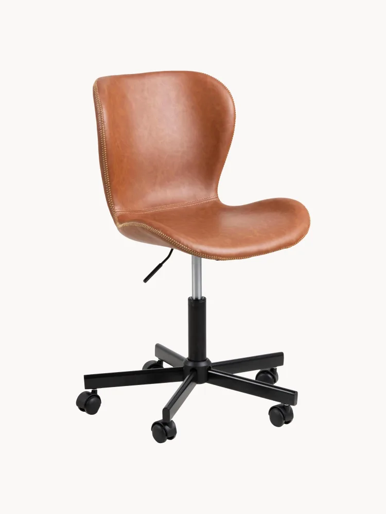 Офисное кресло Batilda