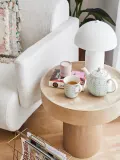 Bloomingville Набор кружек Maya, 3 предмета — фото 8