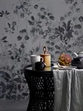 Bloomingville Набор кружек Neri, 2 предмета — фото 4
