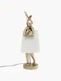 Kare Design Настольный светильник Rabbit — фото 1