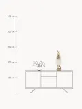 Kare Design Настольный светильник Rabbit — фото 2