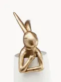 Kare Design Настольный светильник Rabbit — фото 5