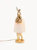Kare Design Настольный светильник Rabbit — фото 6