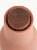Набор мельниц для соли и перца Audo Copenhagen Bottle Grinder, 2 предмета, арт. N05913 — фото 3
