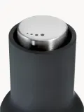 Набор мельниц для соли и перца Audo Copenhagen Bottle Grinder, 2 предмета, арт. N43979 — фото 3