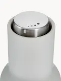 Набор мельниц для соли и перца Audo Copenhagen Bottle Grinder, 2 предмета, арт. N43979 — фото 5
