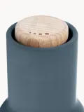 Набор мельниц для соли и перца Audo Copenhagen Bottle Grinder, 2 предмета, арт. N45706 — фото 3