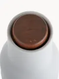 Набор мельниц для соли и перца Audo Copenhagen Bottle Grinder, 2 предмета, арт. N73715 — фото 2