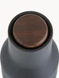 Набор мельниц для соли и перца Audo Copenhagen Bottle Grinder, 2 предмета, арт. N73715 — фото 3