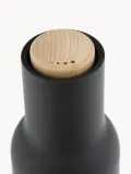 Набор мельниц для соли и перца Audo Copenhagen Bottle Grinder, 2 предмета, арт. N78009 — фото 3