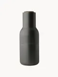 Набор мельниц для соли и перца Audo Copenhagen Bottle Grinder, 2 предмета, арт. N97783 — фото 3