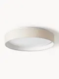 Westwing Collection Потолочный светильник Helen светодиодный, диаметр 35 см, арт. S06456 — фото 1